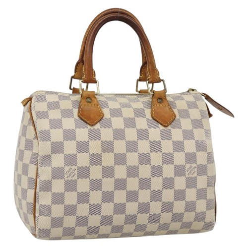 Borsa mano louis vuitton - borsa, a