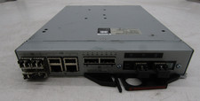 Controller IBM V7000 modello