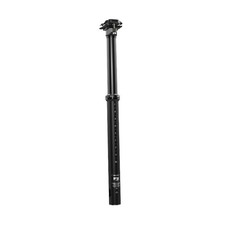 telescopic transfer seatpost