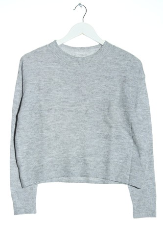 Maglia fine donna - maglia,