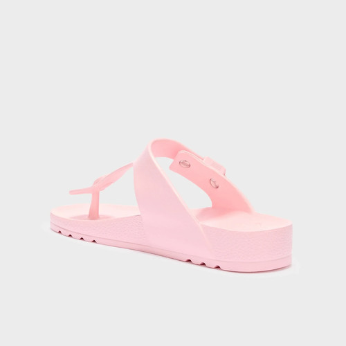 Scholl shoes bahia - scholl,