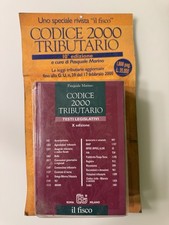 PASQUALE MARINO - Codice 2000
