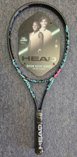 2025 Head Boom MP NEON Tennis