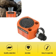 Cilindro Idraulico 41CC 20T