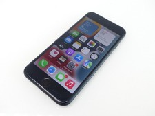 Apple iPhone 7 32GB Nero