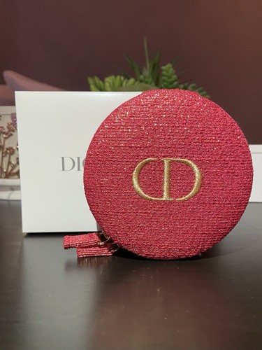 Dior beauty portagioie - dior,