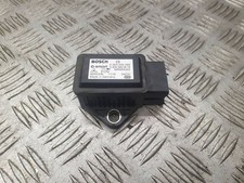 Sensore velocità rotazione