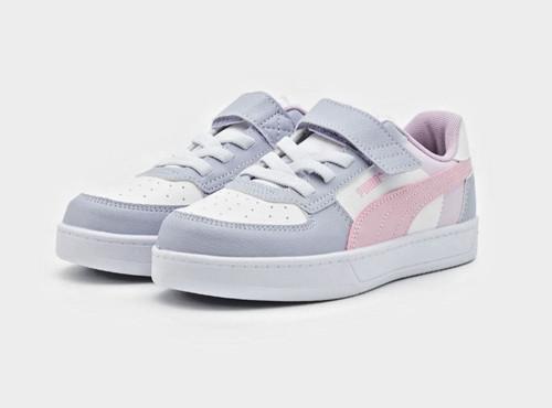 Puma caven block ac ps - 2.0,
