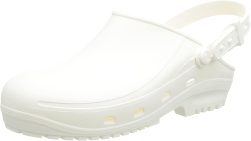 Reposa safe zoccolo unisex - reposa, in