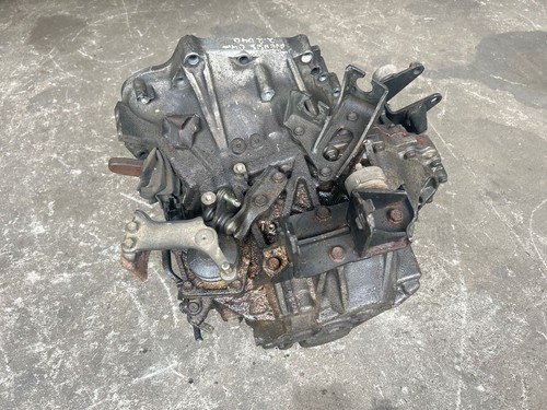 Toyota avensis t250 2005 - avensis, 6