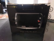 PP31: I-Lowiew 430B TFT-LCD