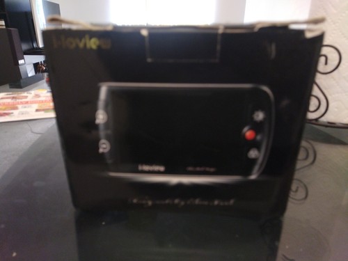 Pp31 lowiew 430b tft - pp31:, i-lowiew