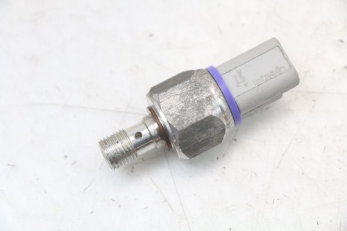 Sonda pressione olio - sonda,