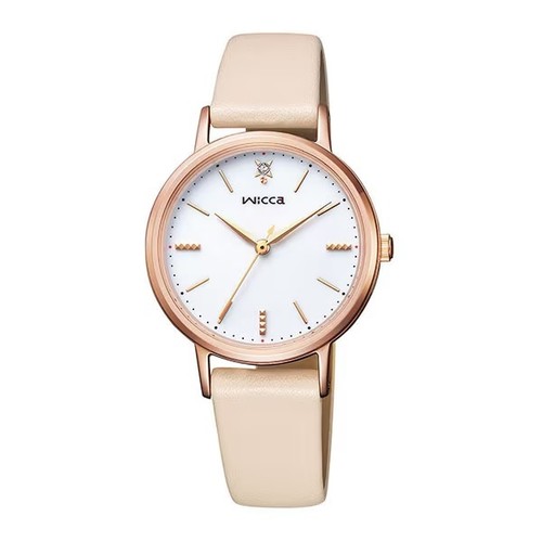 Nuovo orologio polso da - orologio,