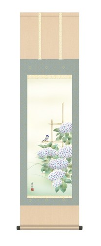 Quadro artistico giapponese - , da