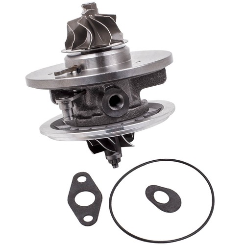 Turbina chra turbo core assy - chra,