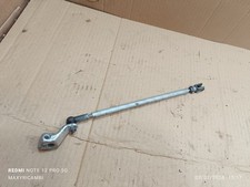 Asta rinvio cambio per yamaha - asta,