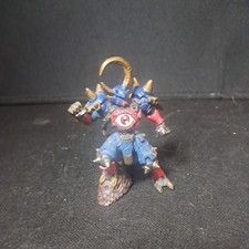 2003 Bandai Jagun Fighters