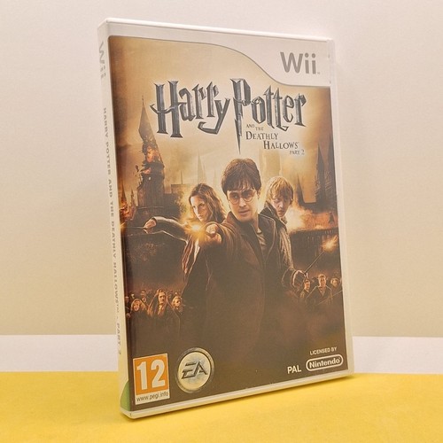 Harry potter doni della - potter,