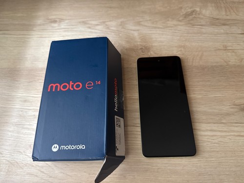 Motorola moto per parti - -,