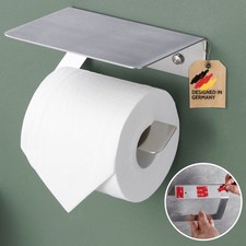 DEKAZIA® Porta carta igienica