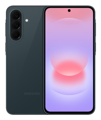 Telekom samsung galaxy - telekom, 5g
