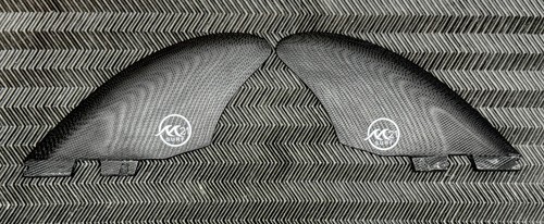 M21 surf fcs2 - m21, a