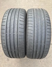 Pneumatici estivi 225/40 R19