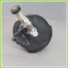 Servofreno ate renault modus - renault,