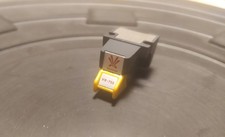 Testina Vestax VR-7EE