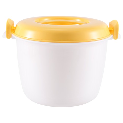 Forno microonde portatile - forno,