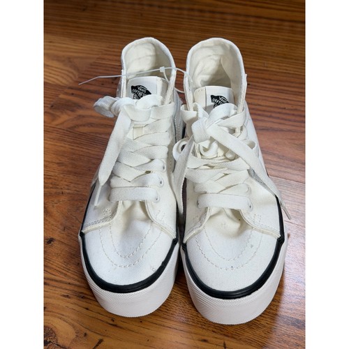 Sneakers alte vans sk8 - sneakers,