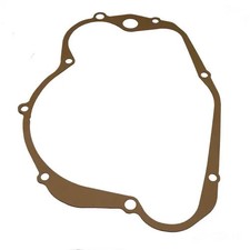 Guarnizione coperchio frizione - coperchio,
