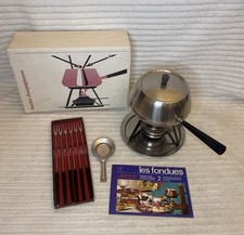 Primavera Firestar Svizzera