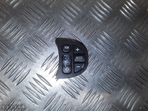 Alfa romeo 147 - alfa, 2004