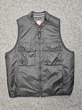 Gilet Uomo Come Nuovo Nike