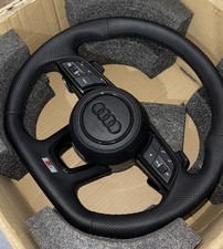 Volante audi sline - audi, sline/rs