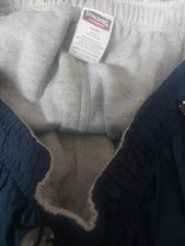 Spalding Pantaloni da Neve