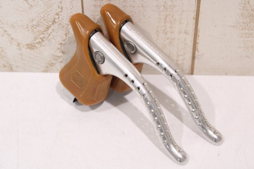 Campagnolo super record - campagnolo,