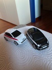 MONDO  1/43 - AUTO DA PISTA