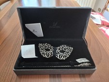 Swarovski Masquerade Cristal