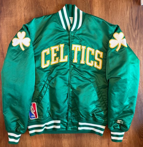 Giacca vintage autentica - giacca,