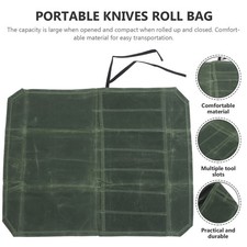  Borsello Porta Attrezzi