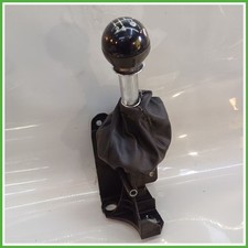 Leveraggio cambio fiat 500 - fiat, 3p