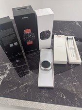 Samsung Galaxy Watch Ultra 47mm