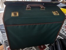 Borsa Lavoro portalistini