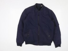 Giubbotto bomber Levi's uomo