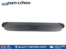 BMW X5 2013 - 2018 F15 NUOVO