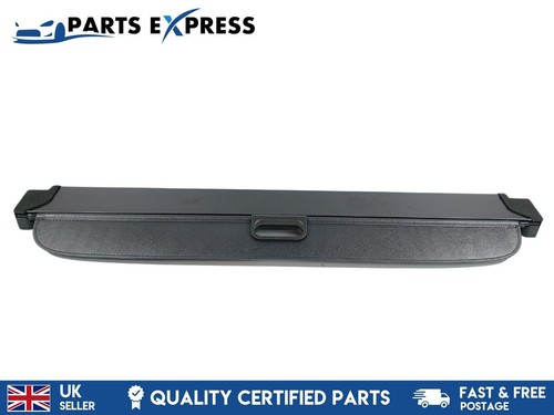 Bmw 2013 2018 f15 - f15, nuovo