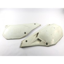 KTM LC4 ER 600 [1994] - Set